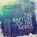 Cory Doctorow & Charles Stross - The Rapture of the Nerds