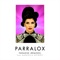 Paradise (feat. Marcella Detroit) - Parralox lyrics