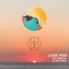 The Kiffness - Lose You (feat. Ami Faku)