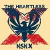 N.S.N.X album lyrics, reviews, download