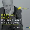 My One and Only Love (Live at Theater Gütersloh) [European Jazz Legends, Vol. 15] album lyrics, reviews, download