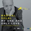 My One and Only Love (Live at Theater Gütersloh) [European Jazz Legends, Vol. 15], 2018