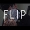 Flip - Rich lyrics