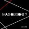 La Machine - Sebastien Rob lyrics