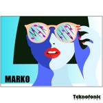 Josh Marko - Mix it Up