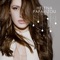 Angel - Helena Paparizou lyrics