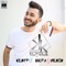 Kentro Dierchomenon - Konstantinos Koufos lyrics