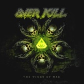 Overkill - Believe in the Fight