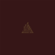 The Heart from Your Hate - Trivium