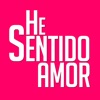 He Sentido Amor