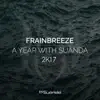 A Year With Suanda 2017 album lyrics, reviews, download
