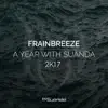 Stream & download A Year With Suanda 2017