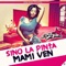 Mami Ven - Sino Lapinta lyrics