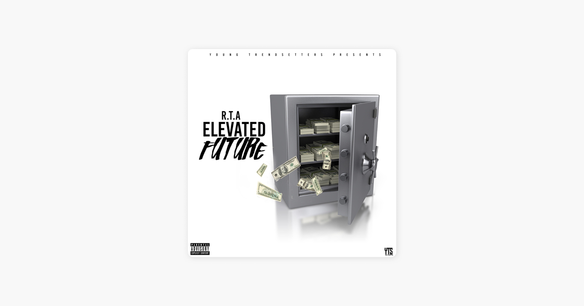 Future Guap On Me Download