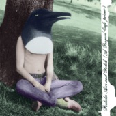 Preludes, Airs and Yodels (A Penguin Cafe Primer) artwork