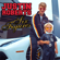 6 Figures - Justin Roberts