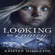 Kristen Middleton - Looking for Lainey: A Gripping Psychological Thriller (Unabridged)