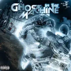 Ghost In the Machine - Single by Tommy Gunz album reviews, ratings, credits