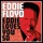 Eddie Floyd-Never Get Enough of Your Love