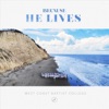 Because He Lives - Single