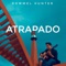 Atrapado artwork