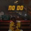 No Do - Single