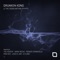 Inside Out (Reinier Zonneveld Remix) - DRUNKEN KONG & Victor Ruiz lyrics