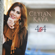 Kan Çiçekleri - Ceylan Kaya