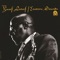 Love Theme From Spartacus - Yusef Lateef lyrics