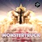 Monstertruck - Giulia Becker lyrics