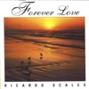 Ricardo Scales - Ooo, Baby Baby (feat. James Levi, Kelvin Gomillion, Bobby Watson & Garry Jackson)