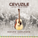 Malume Uyalumana (feat. DJ Tira & Tipcee) - Cevuzile