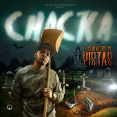 Chacka - Airplanes (Freestyle)
