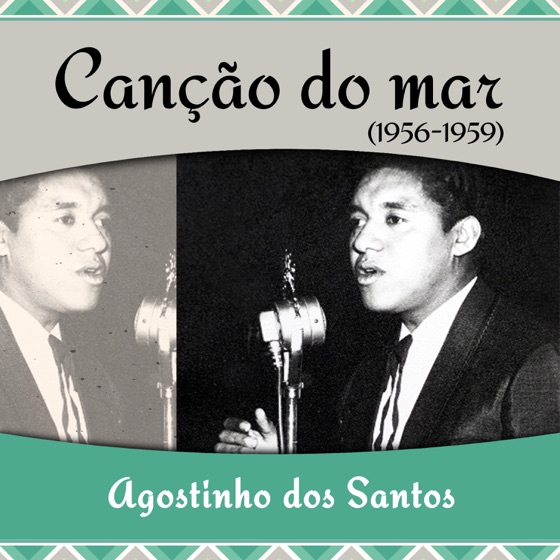 Cover artwork for Balada Triste