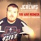 You Ain't Redneck (feat. Redneck Souljers) - Jcrews lyrics