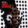 Stream & download Sweet Memories - Single