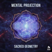 Sacred Geometry artwork