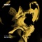 Wait No More - Ali Bakgor lyrics