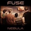 Fuse