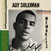 Ady Suleiman - I Remember