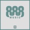Love Feels so Real - Elefant Man, Mister P & DJ Slam lyrics