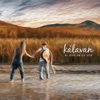 Kálavan - El Eco De Tu Voz