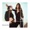 Giol & Assia - Atypical