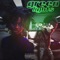 Green Lights (feat. Bigbabygucci) - Lerado Khalil lyrics