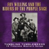 Tumbling Tumbleweeds (10 Timeless Western Songs)