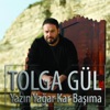 Yazın Yağar Kar Başıma - Single