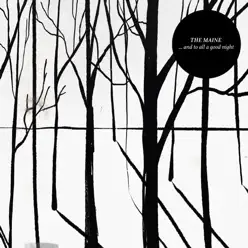 ...And to All a Good Night - Single - The Maine ...And to All a Good Night - Single - The Maine