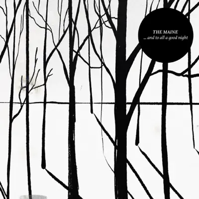 ...And to All a Good Night - Single - The Maine