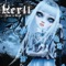 Strange Boy - Kerli lyrics