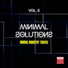 Minimal Solutions, Vol. 6 (Minimal Industry Tracks), 2017